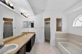 1624 Wood Violet Drive - Photo 20