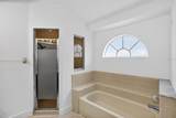1624 Wood Violet Drive - Photo 21