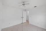 1624 Wood Violet Drive - Photo 22