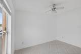 1624 Wood Violet Drive - Photo 23