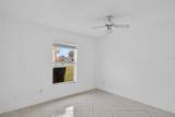 1624 Wood Violet Drive - Photo 24