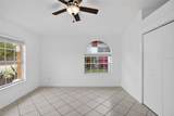 1624 Wood Violet Drive - Photo 26