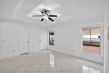1624 Wood Violet Drive - Photo 27