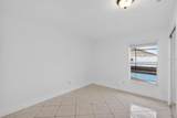 1624 Wood Violet Drive - Photo 28