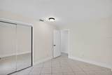 1624 Wood Violet Drive - Photo 29