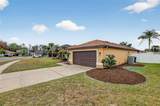 1624 Wood Violet Drive - Photo 3