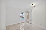 1624 Wood Violet Drive - Photo 30