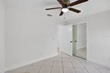 1624 Wood Violet Drive - Photo 31