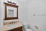 1624 Wood Violet Drive - Photo 32