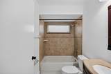 1624 Wood Violet Drive - Photo 34