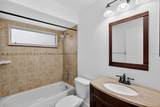 1624 Wood Violet Drive - Photo 35