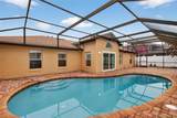 1624 Wood Violet Drive - Photo 37