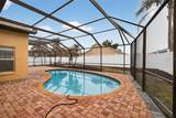 1624 Wood Violet Drive - Photo 38