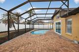 1624 Wood Violet Drive - Photo 39