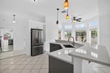 1624 Wood Violet Drive - Photo 4