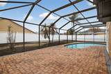 1624 Wood Violet Drive - Photo 40