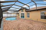 1624 Wood Violet Drive - Photo 41
