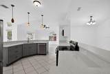 1624 Wood Violet Drive - Photo 5
