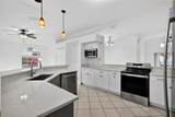 1624 Wood Violet Drive - Photo 6