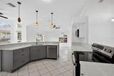 1624 Wood Violet Drive - Photo 7