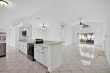 1624 Wood Violet Drive - Photo 8