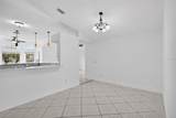 1624 Wood Violet Drive - Photo 9