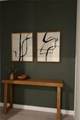 3305 Tranquil Trail - Photo 19
