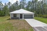 4253 Fruitwood Avenue - Photo 1