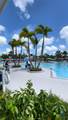 1970 Summer Drive - Photo 52
