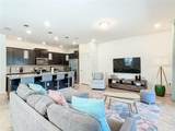 4594 Terrasonesta Drive - Photo 10