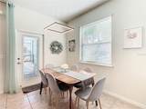 4594 Terrasonesta Drive - Photo 11