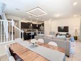 4594 Terrasonesta Drive - Photo 12