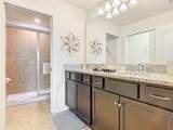 4594 Terrasonesta Drive - Photo 15