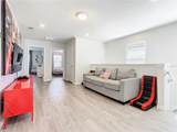 4594 Terrasonesta Drive - Photo 16