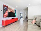 4594 Terrasonesta Drive - Photo 17