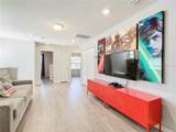 4594 Terrasonesta Drive - Photo 18
