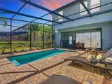 4594 Terrasonesta Drive - Photo 2