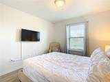 4594 Terrasonesta Drive - Photo 20