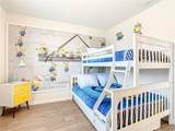 4594 Terrasonesta Drive - Photo 21