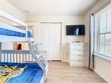 4594 Terrasonesta Drive - Photo 22