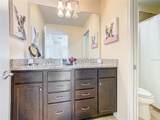 4594 Terrasonesta Drive - Photo 23