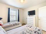 4594 Terrasonesta Drive - Photo 24