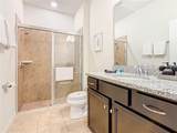 4594 Terrasonesta Drive - Photo 26