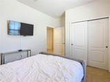 4594 Terrasonesta Drive - Photo 27