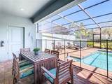 4594 Terrasonesta Drive - Photo 30