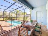 4594 Terrasonesta Drive - Photo 31