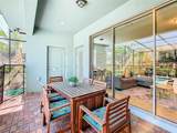 4594 Terrasonesta Drive - Photo 32