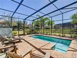 4594 Terrasonesta Drive - Photo 33