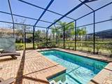 4594 Terrasonesta Drive - Photo 34