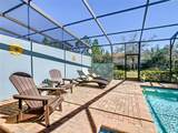 4594 Terrasonesta Drive - Photo 35